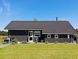 6 Person Holiday Home in Humble