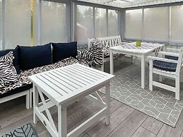 Holiday Home in Henån