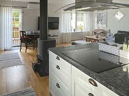 Holiday Home in Henån