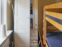 Holiday Home in Henån