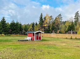 Holiday Home in Henån