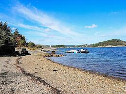 Holiday Home in Henån