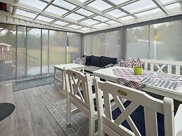 Holiday Home in Henån