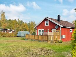 Holiday Home in Henån