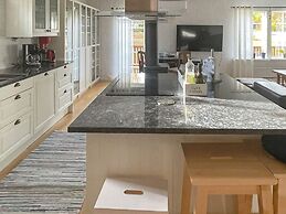 Holiday Home in Henån