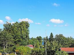 Holiday Home in Henån