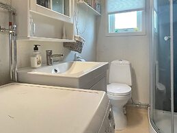 Holiday Home in Henån