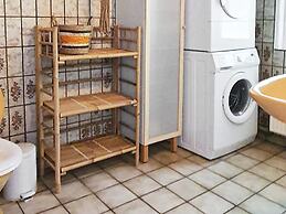 10 Person Holiday Home in Hadsund