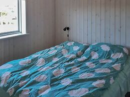 Modern Retreat by Skovmose-by Traum