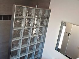 Modern Retreat by Skovmose-by Traum