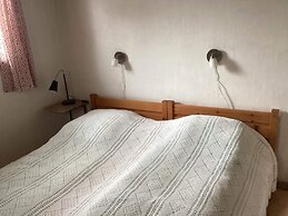 5 Person Holiday Home in Gedser