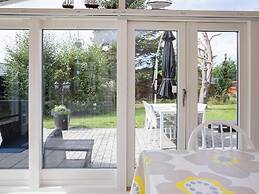 6 Person Holiday Home in Hojby