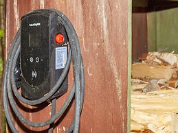 6 Person Holiday Home in Laeso