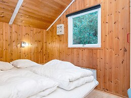 Scenic Fjord Retreat-by Traum