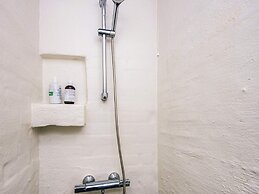 6 Person Holiday Home in Brovst