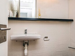 6 Person Holiday Home in Brovst