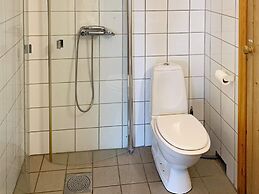 Holiday Home in Lindesnesnes