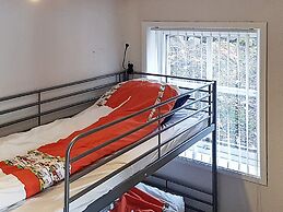 Holiday Home in Lindesnesnes