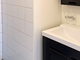 Holiday Home in Lindesnesnes