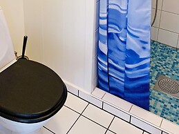 Holiday Home in Lindesnesnes