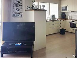 Holiday Home in Lindesnesnes