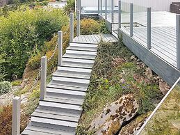 Holiday Home in Lindesnesnes