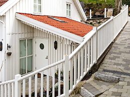 Holiday Home in Lindesnesnes