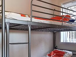 Holiday Home in Lindesnesnes