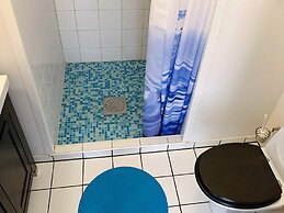 Holiday Home in Lindesnesnes