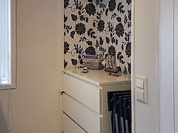 Holiday Home in Lindesnesnes