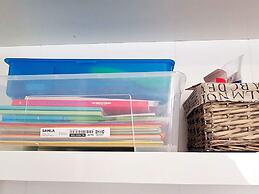 Holiday Home in Lindesnesnes