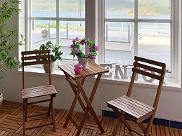 Holiday Home in Lindesnesnes