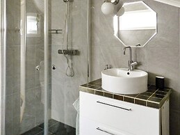 6 Person Holiday Home in Lysekil