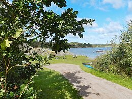 6 Person Holiday Home in Lysekil