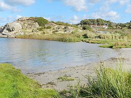 6 Person Holiday Home in Lysekil