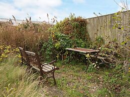 5 Person Holiday Home in Thyboron