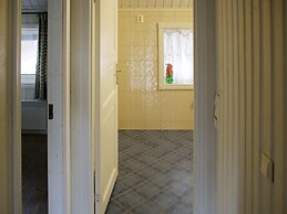 6 Person Holiday Home in Holmsbu