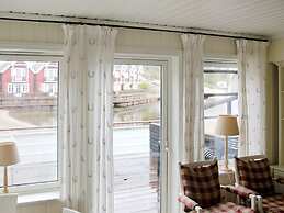 6 Person Holiday Home in Holmsbu
