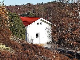 Holiday Home in Klövedal