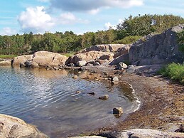 Holiday Home in Klövedal