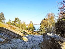 Holiday Home in Klövedal