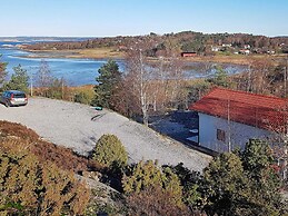 Holiday Home in Klövedal