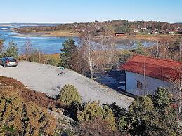 Holiday Home in Klövedal