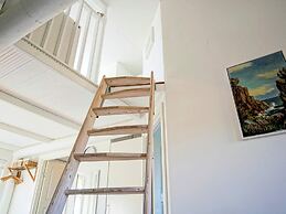 5 Person Holiday Home in Aakirkeby