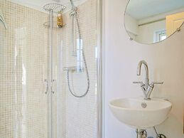 5 Person Holiday Home in Aakirkeby