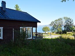 Holiday Home in Sømna