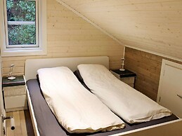 Holiday Home in Sømna