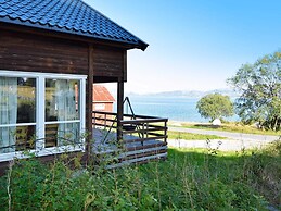 Holiday Home in Sømna