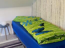 Tranquil Retreat in Moster-by Traum