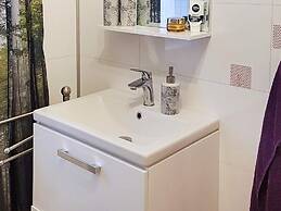 Tranquil Retreat in Moster-by Traum